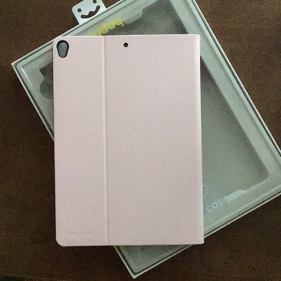 IPad Pro Case - Picture 4 of 4